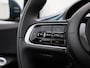 Fiat 500 Icon 42 kWh 118 PK | Navigatie | Apple carplay | Android Auto | Airco | Lichtmetalen velgen | Cruise control | LED |