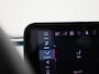 Fiat 500 Icon 42 kWh 118 PK | Navigatie | Apple carplay | Android Auto | Airco | Lichtmetalen velgen | Cruise control | LED |
