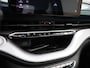 Fiat 500 Icon 42 kWh 118 PK | Navigatie | Apple carplay | Android Auto | Airco | Lichtmetalen velgen | Cruise control | LED |