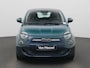 Fiat 500 Icon 42 kWh 118 PK | Navigatie | Apple carplay | Android Auto | Airco | Lichtmetalen velgen | Cruise control | LED |