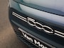 Fiat 500 Icon 42 kWh 118 PK | Navigatie | Apple carplay | Android Auto | Airco | Lichtmetalen velgen | Cruise control | LED |