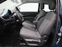 Fiat 500 Icon 42 kWh 118 PK | Navigatie | Apple carplay | Android Auto | Airco | Lichtmetalen velgen | Cruise control | LED |