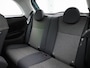 Fiat 500 Icon 42 kWh 118 PK | Navigatie | Apple carplay | Android Auto | Airco | Lichtmetalen velgen | Cruise control | LED |