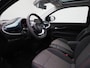 Fiat 500 Icon 42 kWh 118 PK | Navigatie | Apple carplay | Android Auto | Airco | Lichtmetalen velgen | Cruise control | LED |