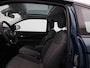 Fiat 500 Icon 42 kWh 118 PK | Navigatie | Apple carplay | Android Auto | Airco | Lichtmetalen velgen | Cruise control | LED |