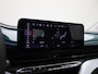 Fiat 500 Icon 42 kWh 118 PK | Navigatie | Apple carplay | Android Auto | Airco | Lichtmetalen velgen | Cruise control | LED |