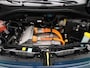 Fiat 500 Icon 42 kWh 118 PK | Navigatie | Apple carplay | Android Auto | Airco | Lichtmetalen velgen | Cruise control | LED |