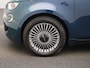 Fiat 500 Icon 42 kWh 118 PK | Navigatie | Apple carplay | Android Auto | Airco | Lichtmetalen velgen | Cruise control | LED |