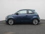 Fiat 500 Icon 42 kWh 118 PK | Navigatie | Apple carplay | Android Auto | Airco | Lichtmetalen velgen | Cruise control | LED |