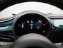Fiat 500 Icon 42 kWh 118 PK | Navigatie | Apple carplay | Android Auto | Airco | Lichtmetalen velgen | Cruise control | LED |