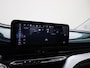 Fiat 500 Icon 42 kWh 118 PK | Navigatie | Apple carplay | Android Auto | Airco | Lichtmetalen velgen | Cruise control | LED |
