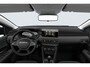Dacia Jogger 1.1 TCe 110 Extreme Media Nav | Pack Extreme | MC 0385