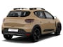Dacia Jogger 1.1 TCe 110 Extreme Media Nav | Pack Extreme | MC 0385