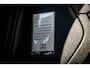 Audi Q2 1.0 116 PK TFSI Sport Pro Line RIJKLAAR INCL : GARANTIE. | PDC | Navigatie |  | 17' LMV  | Clima |