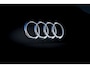 Audi Q2 1.0 116 PK TFSI Sport Pro Line RIJKLAAR INCL : GARANTIE. | PDC | Navigatie |  | 17' LMV  | Clima |