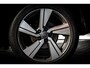Audi Q2 1.0 116 PK TFSI Sport Pro Line RIJKLAAR INCL : GARANTIE. | PDC | Navigatie |  | 17' LMV  | Clima |