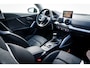 Audi Q2 1.0 116 PK TFSI Sport Pro Line RIJKLAAR INCL : GARANTIE. | PDC | Navigatie |  | 17' LMV  | Clima |