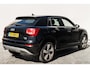 Audi Q2 1.0 116 PK TFSI Sport Pro Line RIJKLAAR INCL : GARANTIE. | PDC | Navigatie |  | 17' LMV  | Clima |