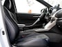 Mitsubishi Eclipse Cross 2.4 PHEV First Edition 4WD | Trekhaak | Navigatie | Stoelverwarming | Stuurwiel Verwarmd | HUD | DAB+ | Camera | Adaptieve Cruise Control | Parelmoer Lak | Origineel NL | 2e Eigenaar |