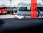 Mitsubishi Eclipse Cross 2.4 PHEV First Edition 4WD | Trekhaak | Navigatie | Stoelverwarming | Stuurwiel Verwarmd | HUD | DAB+ | Camera | Adaptieve Cruise Control | Parelmoer Lak | Origineel NL | 2e Eigenaar |