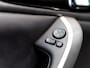 Mitsubishi Eclipse Cross 2.4 PHEV First Edition 4WD | Trekhaak | Navigatie | Stoelverwarming | Stuurwiel Verwarmd | HUD | DAB+ | Camera | Adaptieve Cruise Control | Parelmoer Lak | Origineel NL | 2e Eigenaar |