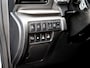 Mitsubishi Eclipse Cross 2.4 PHEV First Edition 4WD | Trekhaak | Navigatie | Stoelverwarming | Stuurwiel Verwarmd | HUD | DAB+ | Camera | Adaptieve Cruise Control | Parelmoer Lak | Origineel NL | 2e Eigenaar |