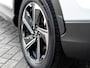 Mitsubishi Eclipse Cross 2.4 PHEV First Edition 4WD | Trekhaak | Navigatie | Stoelverwarming | Stuurwiel Verwarmd | HUD | DAB+ | Camera | Adaptieve Cruise Control | Parelmoer Lak | Origineel NL | 2e Eigenaar |