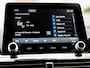 Mitsubishi Eclipse Cross 2.4 PHEV First Edition 4WD | Trekhaak | Navigatie | Stoelverwarming | Stuurwiel Verwarmd | HUD | DAB+ | Camera | Adaptieve Cruise Control | Parelmoer Lak | Origineel NL | 2e Eigenaar |
