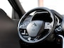 Mitsubishi Eclipse Cross 2.4 PHEV First Edition 4WD | Trekhaak | Navigatie | Stoelverwarming | Stuurwiel Verwarmd | HUD | DAB+ | Camera | Adaptieve Cruise Control | Parelmoer Lak | Origineel NL | 2e Eigenaar |