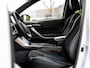 Mitsubishi Eclipse Cross 2.4 PHEV First Edition 4WD | Trekhaak | Navigatie | Stoelverwarming | Stuurwiel Verwarmd | HUD | DAB+ | Camera | Adaptieve Cruise Control | Parelmoer Lak | Origineel NL | 2e Eigenaar |