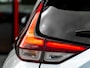Mitsubishi Eclipse Cross 2.4 PHEV First Edition 4WD | Trekhaak | Navigatie | Stoelverwarming | Stuurwiel Verwarmd | HUD | DAB+ | Camera | Adaptieve Cruise Control | Parelmoer Lak | Origineel NL | 2e Eigenaar |