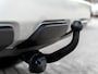 Mitsubishi Eclipse Cross 2.4 PHEV First Edition 4WD | Trekhaak | Navigatie | Stoelverwarming | Stuurwiel Verwarmd | HUD | DAB+ | Camera | Adaptieve Cruise Control | Parelmoer Lak | Origineel NL | 2e Eigenaar |