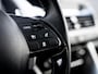 Mitsubishi Eclipse Cross 2.4 PHEV First Edition 4WD | Trekhaak | Navigatie | Stoelverwarming | Stuurwiel Verwarmd | HUD | DAB+ | Camera | Adaptieve Cruise Control | Parelmoer Lak | Origineel NL | 2e Eigenaar |