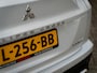 Mitsubishi Eclipse Cross 2.4 PHEV First Edition 4WD | Trekhaak | Navigatie | Stoelverwarming | Stuurwiel Verwarmd | HUD | DAB+ | Camera | Adaptieve Cruise Control | Parelmoer Lak | Origineel NL | 2e Eigenaar |
