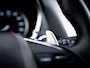 Mitsubishi Eclipse Cross 2.4 PHEV First Edition 4WD | Trekhaak | Navigatie | Stoelverwarming | Stuurwiel Verwarmd | HUD | DAB+ | Camera | Adaptieve Cruise Control | Parelmoer Lak | Origineel NL | 2e Eigenaar |