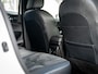 Mitsubishi Eclipse Cross 2.4 PHEV First Edition 4WD | Trekhaak | Navigatie | Stoelverwarming | Stuurwiel Verwarmd | HUD | DAB+ | Camera | Adaptieve Cruise Control | Parelmoer Lak | Origineel NL | 2e Eigenaar |