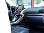 Mitsubishi Eclipse Cross 2.4 PHEV First Edition 4WD | Trekhaak | Navigatie | Stoelverwarming | Stuurwiel Verwarmd | HUD | DAB+ | Camera | Adaptieve Cruise Control | Parelmoer Lak | Origineel NL | 2e Eigenaar |