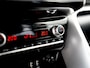 Mitsubishi Eclipse Cross 2.4 PHEV First Edition 4WD | Trekhaak | Navigatie | Stoelverwarming | Stuurwiel Verwarmd | HUD | DAB+ | Camera | Adaptieve Cruise Control | Parelmoer Lak | Origineel NL | 2e Eigenaar |
