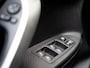 Mitsubishi Eclipse Cross 2.4 PHEV First Edition 4WD | Trekhaak | Navigatie | Stoelverwarming | Stuurwiel Verwarmd | HUD | DAB+ | Camera | Adaptieve Cruise Control | Parelmoer Lak | Origineel NL | 2e Eigenaar |