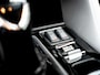 Mitsubishi Eclipse Cross 2.4 PHEV First Edition 4WD | Trekhaak | Navigatie | Stoelverwarming | Stuurwiel Verwarmd | HUD | DAB+ | Camera | Adaptieve Cruise Control | Parelmoer Lak | Origineel NL | 2e Eigenaar |