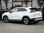 Mitsubishi Eclipse Cross 2.4 PHEV First Edition 4WD | Trekhaak | Navigatie | Stoelverwarming | Stuurwiel Verwarmd | HUD | DAB+ | Camera | Adaptieve Cruise Control | Parelmoer Lak | Origineel NL | 2e Eigenaar |