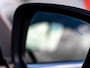 Mitsubishi Eclipse Cross 2.4 PHEV First Edition 4WD | Trekhaak | Navigatie | Stoelverwarming | Stuurwiel Verwarmd | HUD | DAB+ | Camera | Adaptieve Cruise Control | Parelmoer Lak | Origineel NL | 2e Eigenaar |