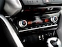 Mitsubishi Eclipse Cross 2.4 PHEV First Edition 4WD | Trekhaak | Navigatie | Stoelverwarming | Stuurwiel Verwarmd | HUD | DAB+ | Camera | Adaptieve Cruise Control | Parelmoer Lak | Origineel NL | 2e Eigenaar |