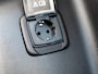 Mitsubishi Eclipse Cross 2.4 PHEV First Edition 4WD | Trekhaak | Navigatie | Stoelverwarming | Stuurwiel Verwarmd | HUD | DAB+ | Camera | Adaptieve Cruise Control | Parelmoer Lak | Origineel NL | 2e Eigenaar |