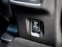 Mitsubishi Eclipse Cross 2.4 PHEV First Edition 4WD | Trekhaak | Navigatie | Stoelverwarming | Stuurwiel Verwarmd | HUD | DAB+ | Camera | Adaptieve Cruise Control | Parelmoer Lak | Origineel NL | 2e Eigenaar |