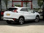 Mitsubishi Eclipse Cross 2.4 PHEV First Edition 4WD | Trekhaak | Navigatie | Stoelverwarming | Stuurwiel Verwarmd | HUD | DAB+ | Camera | Adaptieve Cruise Control | Parelmoer Lak | Origineel NL | 2e Eigenaar |