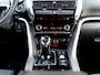 Mitsubishi Eclipse Cross 2.4 PHEV First Edition 4WD | Trekhaak | Navigatie | Stoelverwarming | Stuurwiel Verwarmd | HUD | DAB+ | Camera | Adaptieve Cruise Control | Parelmoer Lak | Origineel NL | 2e Eigenaar |