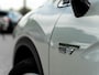 Mitsubishi Eclipse Cross 2.4 PHEV First Edition 4WD | Trekhaak | Navigatie | Stoelverwarming | Stuurwiel Verwarmd | HUD | DAB+ | Camera | Adaptieve Cruise Control | Parelmoer Lak | Origineel NL | 2e Eigenaar |