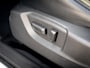 Mitsubishi Eclipse Cross 2.4 PHEV First Edition 4WD | Trekhaak | Navigatie | Stoelverwarming | Stuurwiel Verwarmd | HUD | DAB+ | Camera | Adaptieve Cruise Control | Parelmoer Lak | Origineel NL | 2e Eigenaar |