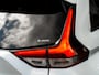 Mitsubishi Eclipse Cross 2.4 PHEV First Edition 4WD | Trekhaak | Navigatie | Stoelverwarming | Stuurwiel Verwarmd | HUD | DAB+ | Camera | Adaptieve Cruise Control | Parelmoer Lak | Origineel NL | 2e Eigenaar |